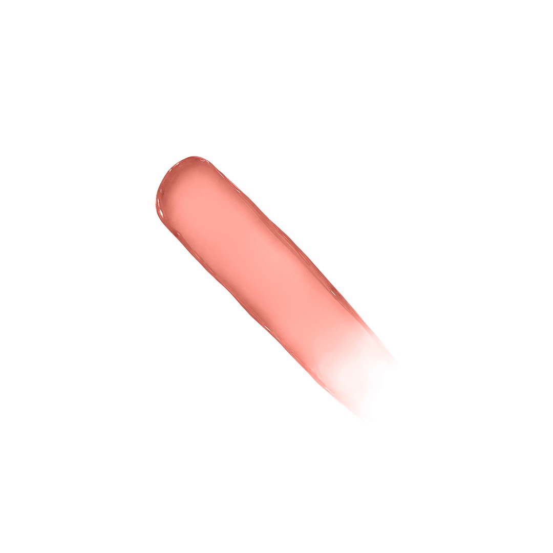 LOVESHINE BALM (BÁLSAMO PARA LABIOS CON EFECTO BRILLOSO)